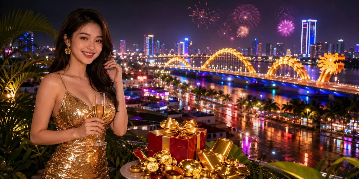 nkd22 Những điều bạn muốn biết về nkd22